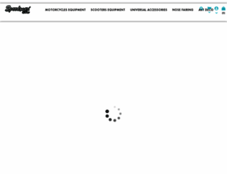 speedmax.biz screenshot