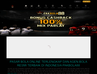 speedysolutionsinc.com screenshot