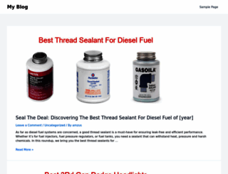 speleb.com screenshot