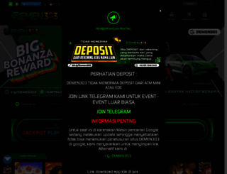 spiceparagon.co.nz screenshot