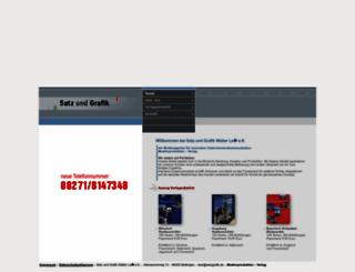 spielzeugbox.net screenshot
