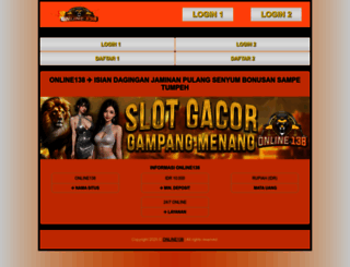 spikedseltzer.com screenshot