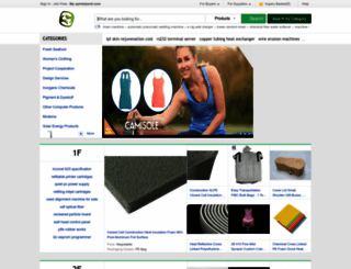 spintoband.com screenshot