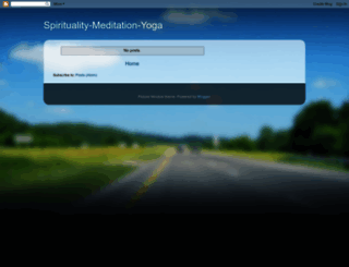 spirituality-meditation-yoga-pictures.blogspot.com screenshot