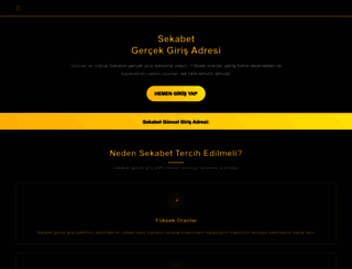 spiz.pl screenshot