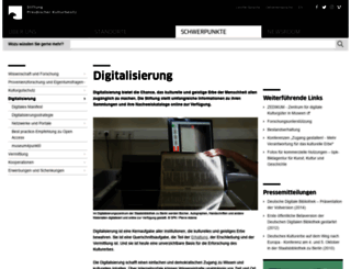 spk-digital.de screenshot