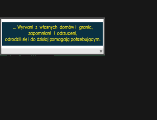 spk-wb.org screenshot
