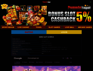 splinedoctors.com screenshot