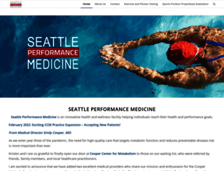 spmedicine.com screenshot