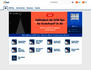 spmtips.com screenshot