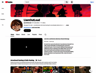 spoilmykitty.net screenshot