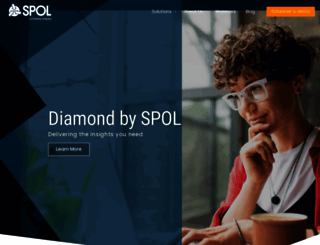 spol.com screenshot