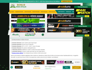 sport-foren.com screenshot