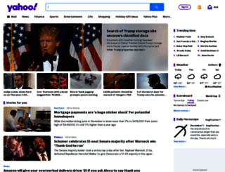 sport.searchalgo.com screenshot