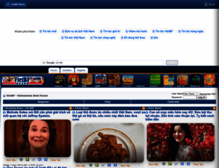 sportkingdom.com screenshot