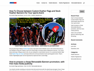 sportsbaseonline.com screenshot