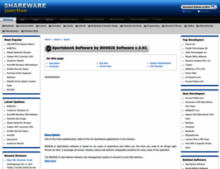 sportsbook-software-by-bookie-software.sharewarejunction.com screenshot