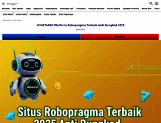 sportseducationexpo.com screenshot