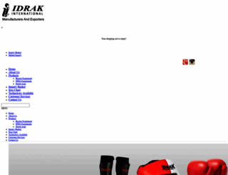 sportsmahal.com screenshot