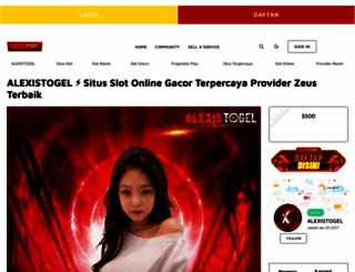 sportsquant.com screenshot
