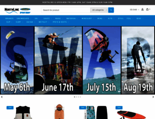 sportswap.com screenshot