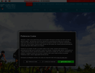 sportur.com screenshot