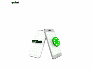 spotluck.com screenshot