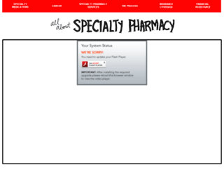 sppedu.com screenshot