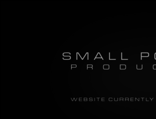 spptv.com screenshot