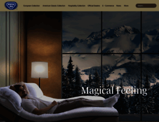 springair.co.id screenshot