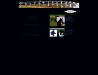 springlakefarms.com screenshot