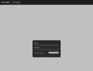 sproutbuilder.com screenshot