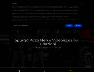 spurgo2001.com screenshot