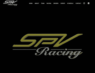 spv.racing screenshot
