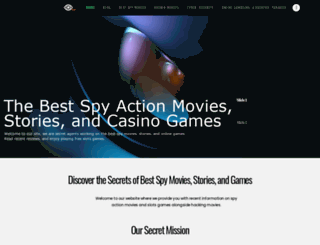 spyhim.com screenshot