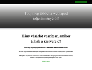 spymoz.com screenshot