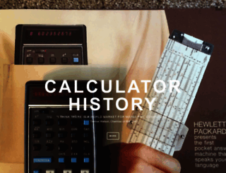 spyropoulos.net screenshot