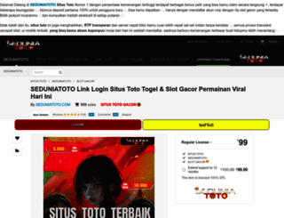 spytomobile.com screenshot