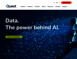 sqlserverpedia.com screenshot
