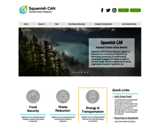 squamishcan.net screenshot