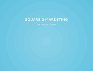 square2marketing.uberflip.com screenshot
