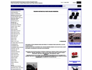 squaredeals-ltd.co.uk screenshot