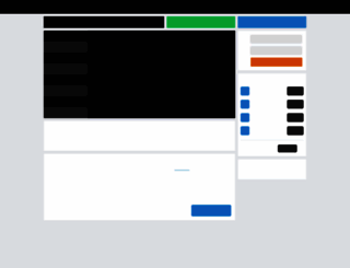 squareland.ru screenshot
