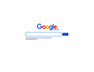 sr126.com screenshot