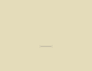 srarushmore.com screenshot