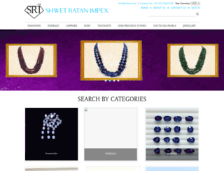 sratan.com screenshot