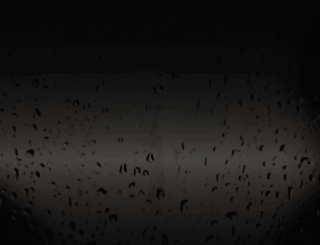 srcoaching.de screenshot