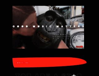 srltv.net screenshot