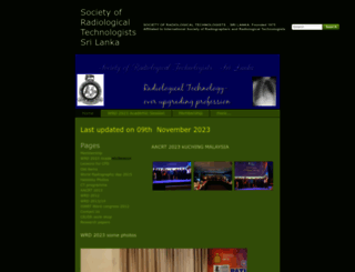 srtsl.com screenshot