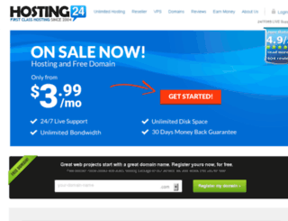srv215-177.hosting24.com screenshot